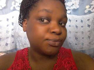 Ερωτική συνομιλία μέσω βίντεο Xenastar