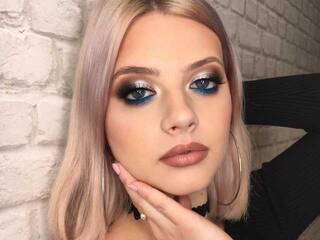 Ερωτική συνομιλία μέσω βίντεο Xenon-x