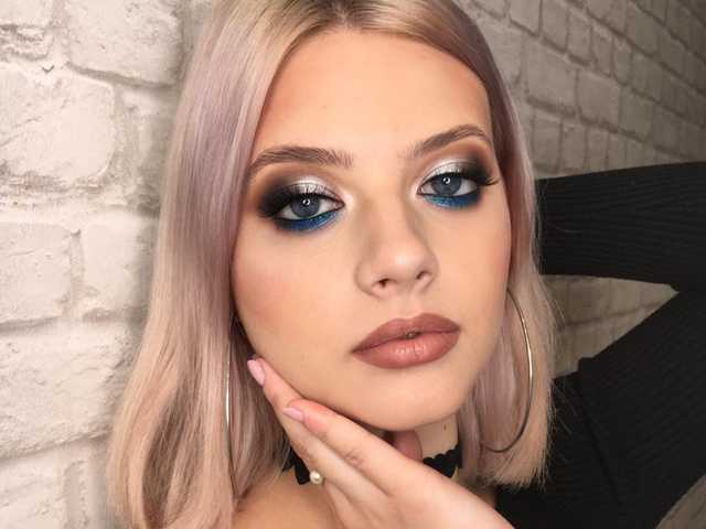 Φωτογραφία του προφίλ Xenon-x