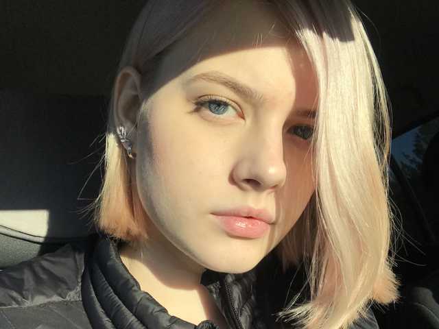 Φωτογραφία του προφίλ Xenon-x