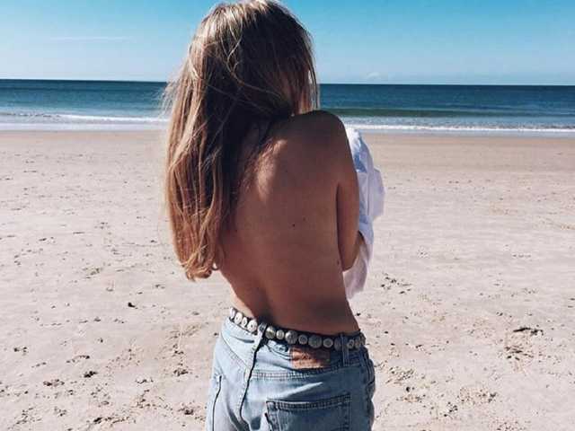 Φωτογραφία του προφίλ xhoneydoll
