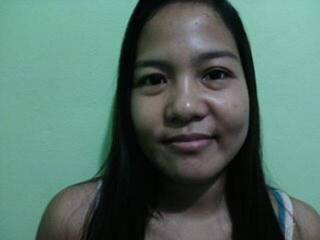 Ερωτική συνομιλία μέσω βίντεο XHOTPINAY18X