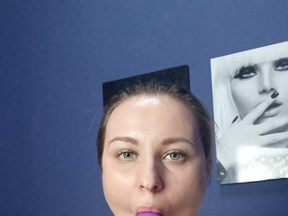 Ερωτική συνομιλία μέσω βίντεο XHugeTitsAS