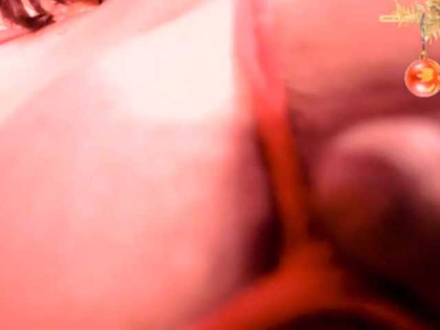 Εκπομπές οθόνης Xia-Nefert