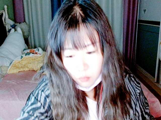 Εκπομπές οθόνης xiaomumu90