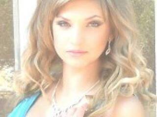 Ερωτική συνομιλία μέσω βίντεο xidi777