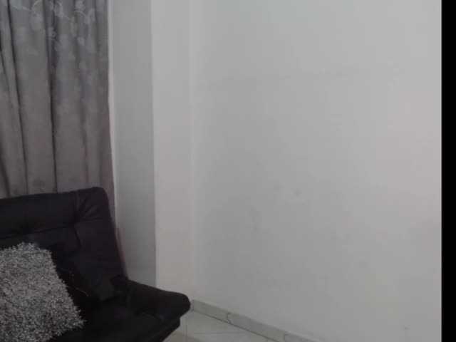 Εκπομπές οθόνης xiimenaa