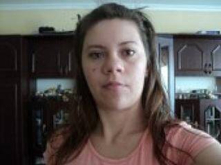 Ερωτική συνομιλία μέσω βίντεο xinna