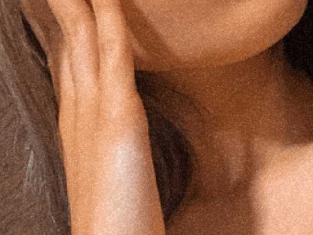 Φωτογραφία του προφίλ Xiomix30