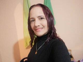 Ερωτική συνομιλία μέσω βίντεο xiomyforever