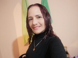 Ερωτική συνομιλία μέσω βίντεο xiomyforever