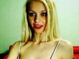 Ερωτική συνομιλία μέσω βίντεο xiusaoxi