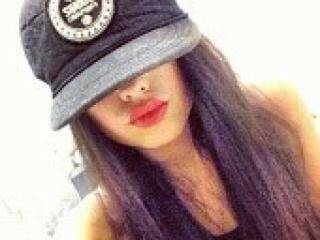 Ερωτική συνομιλία μέσω βίντεο xjasmin