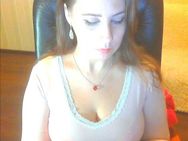 Εκπομπές οθόνης xJESSIxx