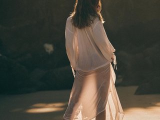 Ερωτική συνομιλία μέσω βίντεο xJESSIxx