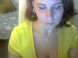 Ερωτική συνομιλία μέσω βίντεο xJESSIxx