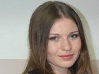 Ερωτική συνομιλία μέσω βίντεο xjuicyjelly