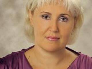 Ερωτική συνομιλία μέσω βίντεο xjuliyx