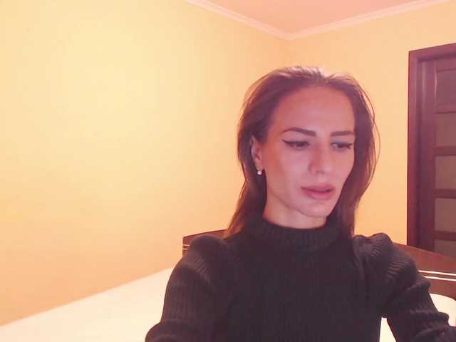 Εκπομπές οθόνης xkat
