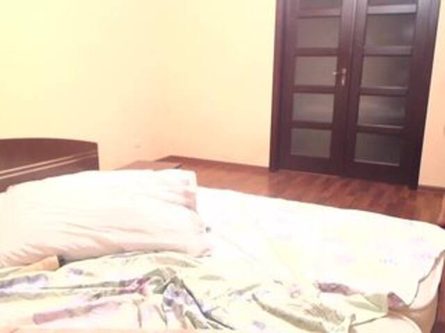 Εκπομπές οθόνης xkat