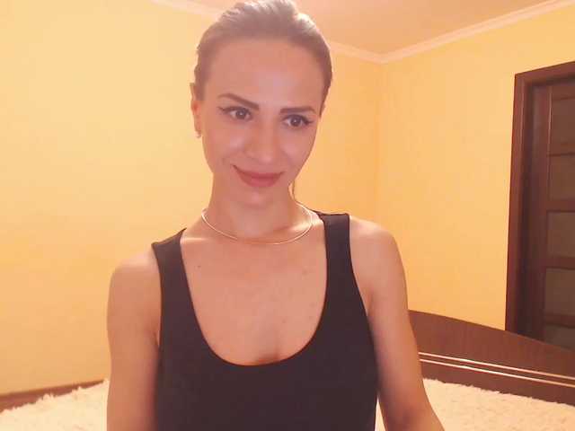 Εκπομπές οθόνης xkat