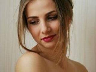 Ερωτική συνομιλία μέσω βίντεο xkate69x