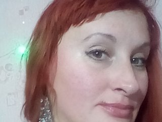 Φωτογραφία του προφίλ XKelliKrouptX