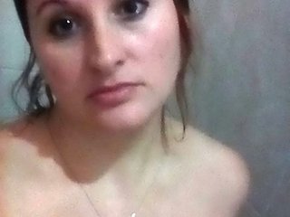 Φωτογραφία του προφίλ XKelliKrouptX
