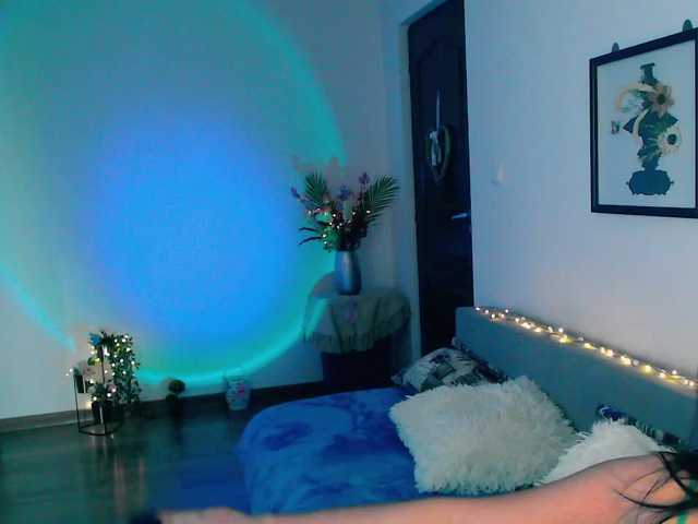 Εκπομπές οθόνης XKimoraX