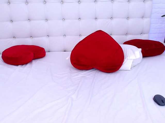 Εκπομπές οθόνης XKimoraX