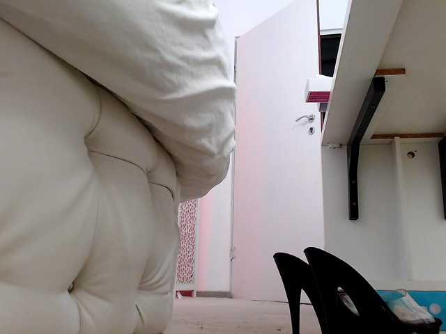 Εκπομπές οθόνης XKimoraX