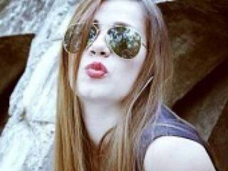 Ερωτική συνομιλία μέσω βίντεο xkisaxx150