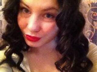 Ερωτική συνομιλία μέσω βίντεο xkristix