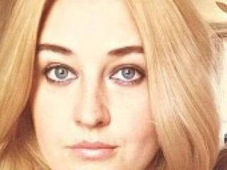 Ερωτική συνομιλία μέσω βίντεο xkristix195