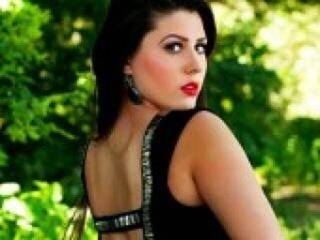 Ερωτική συνομιλία μέσω βίντεο xladyinredx