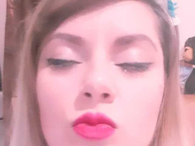 Φωτογραφία του προφίλ XLiaXxx