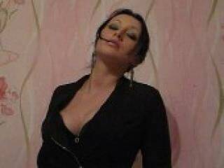 Ερωτική συνομιλία μέσω βίντεο xlilianaxx