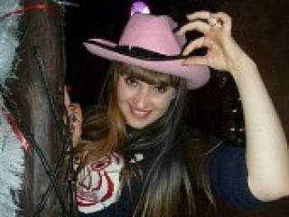 Ερωτική συνομιλία μέσω βίντεο xliludalasx