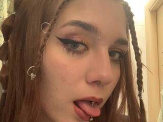 Ερωτική συνομιλία μέσω βίντεο Xlinet