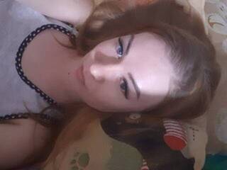 Ερωτική συνομιλία μέσω βίντεο xloran