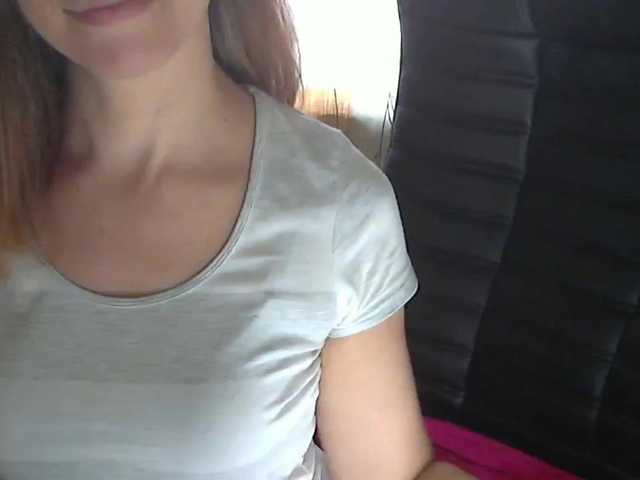 Εκπομπές οθόνης xlorax777