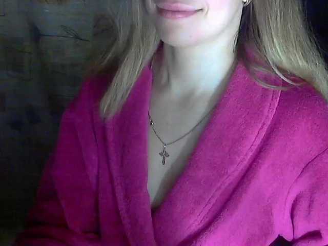 Εκπομπές οθόνης xlorax777