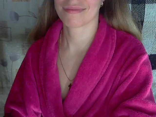 Εκπομπές οθόνης xlorax777