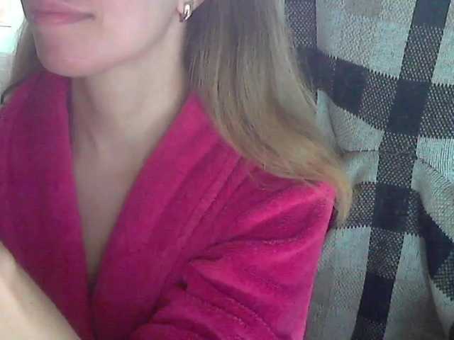 Εκπομπές οθόνης xlorax777