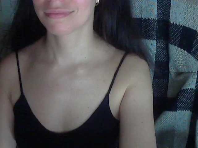 Εκπομπές οθόνης xlorax777