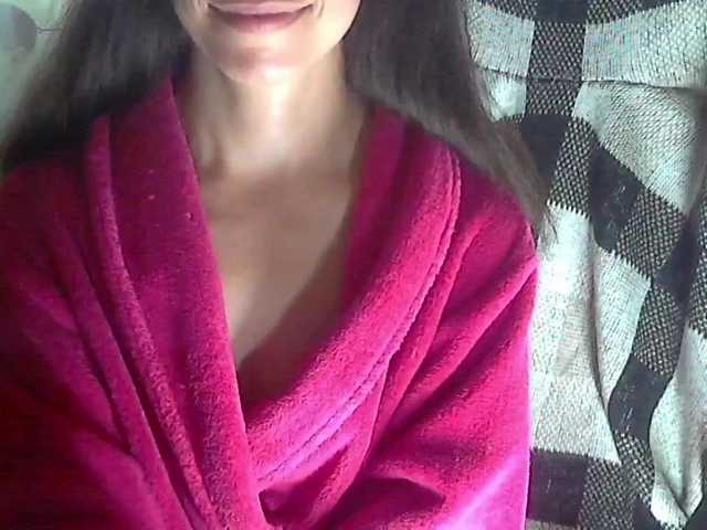 Εκπομπές οθόνης xlorax777