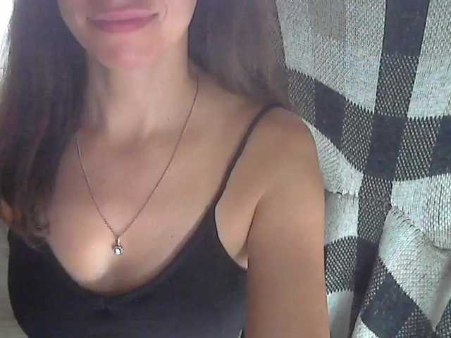 Εκπομπές οθόνης xlorax777