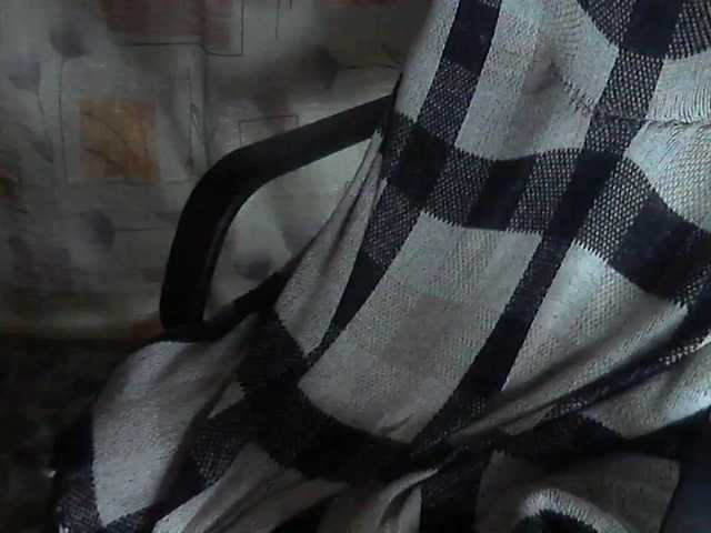 Εκπομπές οθόνης xlorax777