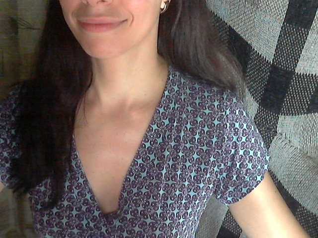 Εκπομπές οθόνης xlorax777