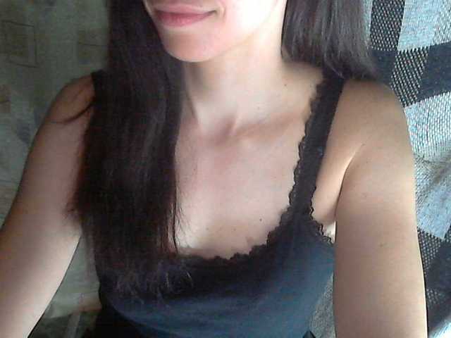 Εκπομπές οθόνης xlorax777